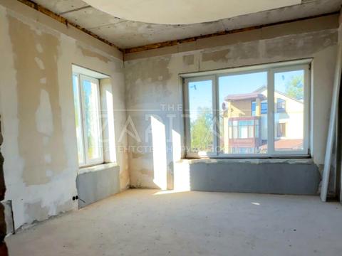 будинок за адресою Бориспільський