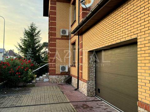 будинок за адресою Троєщина