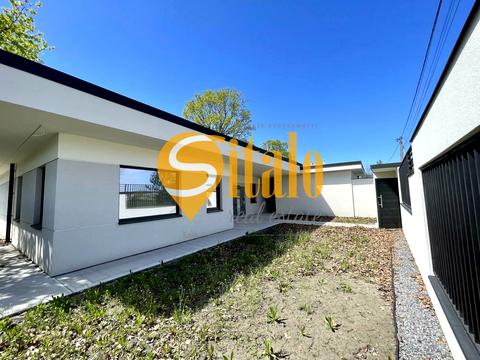 будинок за адресою Центральная