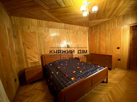 дом по адресу Садова, 1