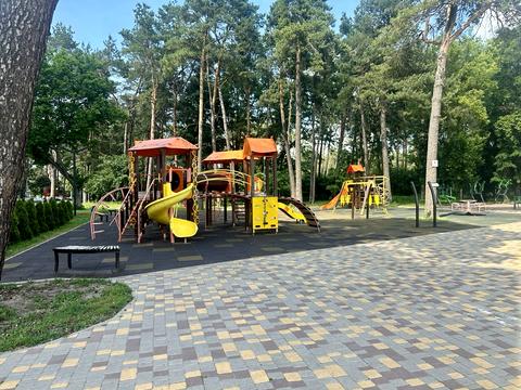 квартира по адресу Независимости ул., 19-А