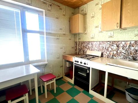 квартира по адресу Портовая ул., 4