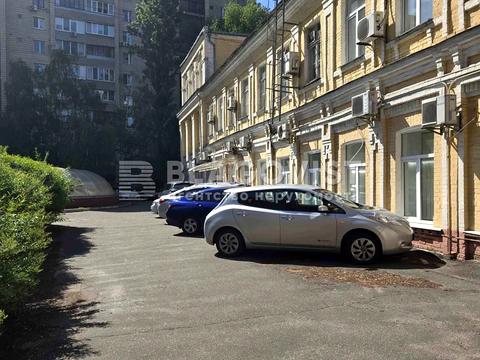 комерційна за адресою Івана Мазепи вул. (Січневого Повстання), 10