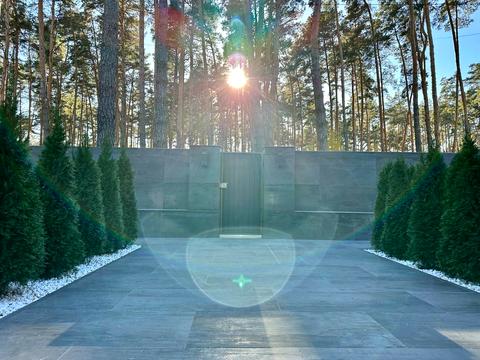 будинок за адресою Котляревського