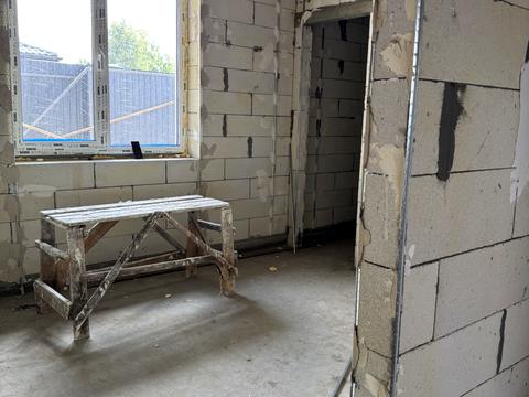 будинок за адресою Левка Симиренка вул.