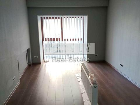 комерційна за адресою Київ, Олеся Гончара вул., 79