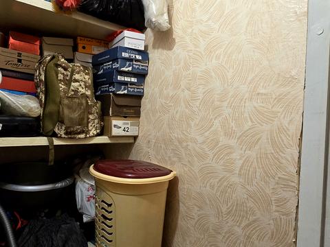 квартира за адресою Князя Ярослава Мудрого просп., 13