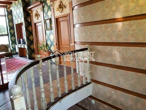 будинок за адресою Ніконівська вул., 26