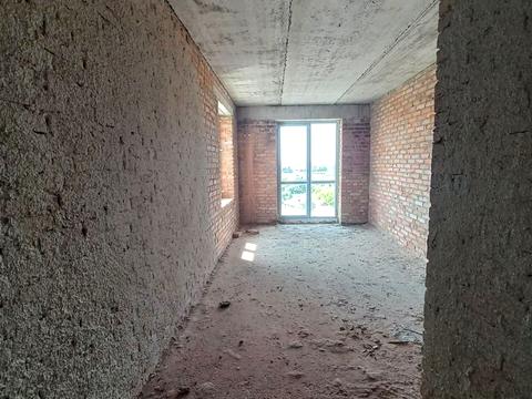 квартира по адресу Белая ул., 1в