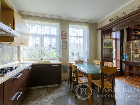 коммерческая по адресу Стеценко ул., 12/192