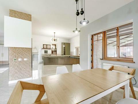 дом по адресу Сонячна, 10