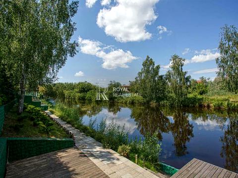 будинок за адресою Лісова вул.