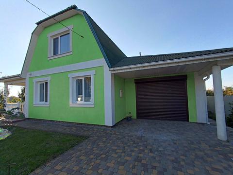 дом по адресу Садова, 8