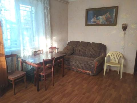 будинок за адресою Мускатна вул. (Зої Космодем'янської), 14