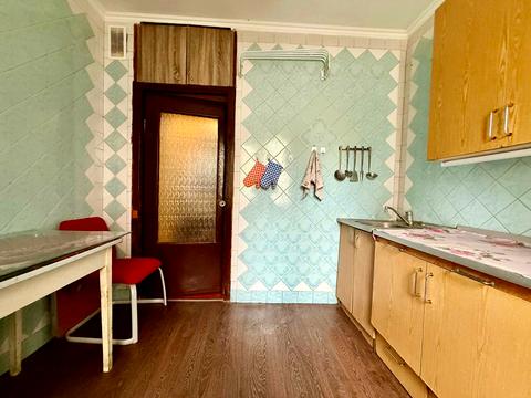 квартира за адресою Тетянинська вул. (Леваневського), 8/7