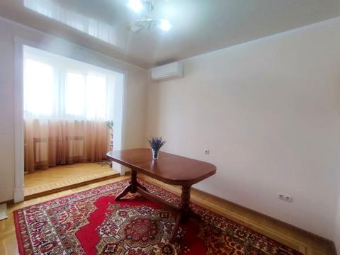 квартира за адресою Академіка Сахарова вул., 28