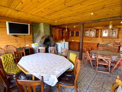 дом по адресу Жовтневая ул. (Жовтневая), 72