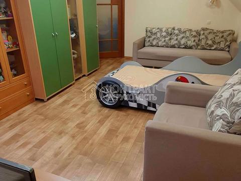 дом по адресу Сахалинская ул. (Сахалінська)