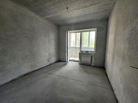 квартира за адресою Героїв Дніпра вул., 53/3