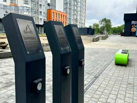 квартира по адресу Химиков ул., 28