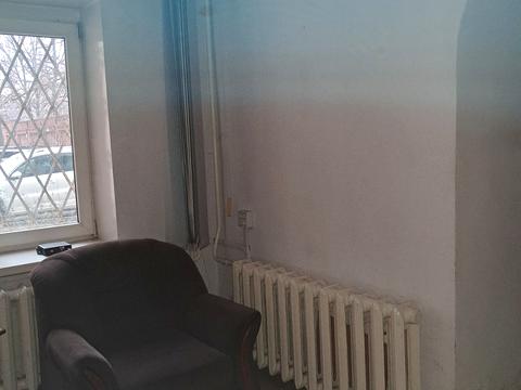 комерційна за адресою Берестейський просп. (Перемоги), 39