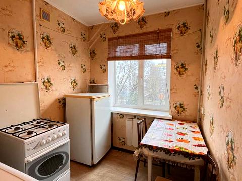 квартира за адресою Дніпро, Галини Мазепи вул. (Софії Ковалевської), 80