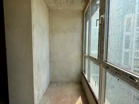 квартира по адресу Кривоноса ул., 12б
