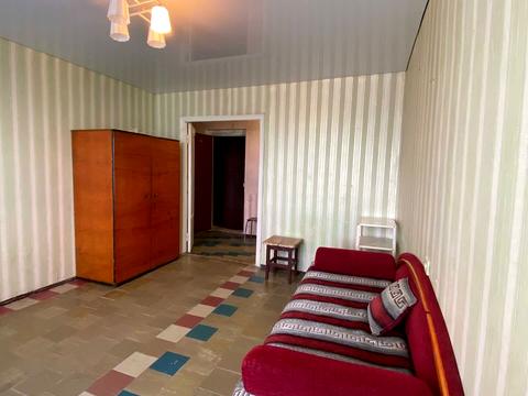 квартира за адресою 21-ї Бригади Національної Гвардії України вул. (Симонова), 4