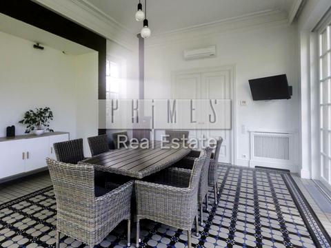 будинок за адресою Соснова вул.