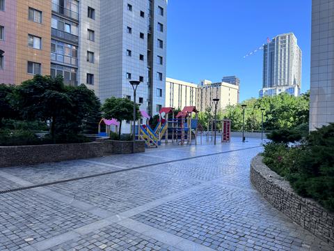 квартира за адресою Крутогорний узвіз, 28
