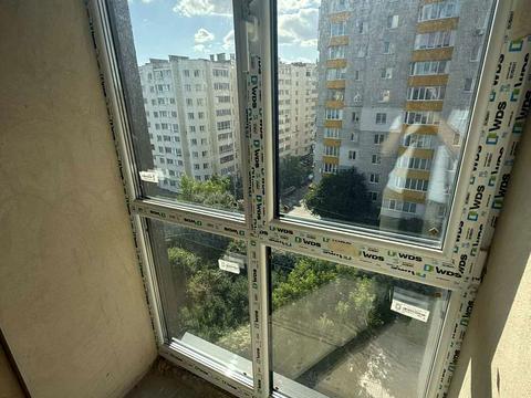 квартира за адресою Хмельницький, Проспект миру, 96