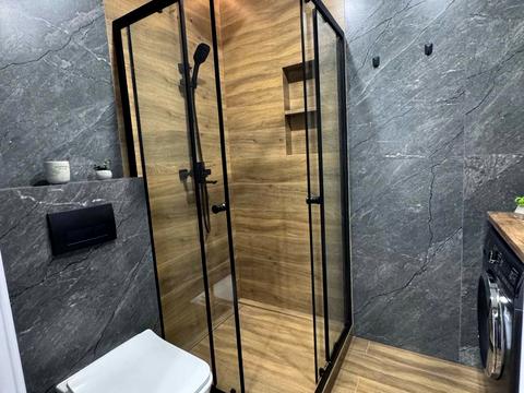 квартира по адресу Запорожское шоссе, 32д