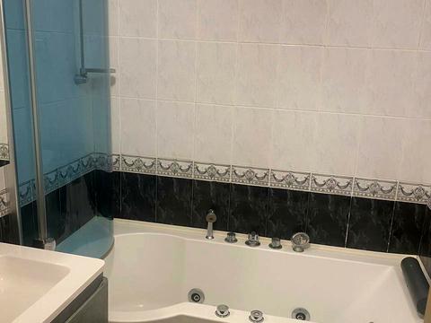 квартира по адресу Героев просп., 32