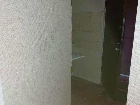 квартира за адресою Гвардійців-Широнінців вул., 39 б