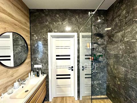 будинок за адресою Тячівська вул., 50