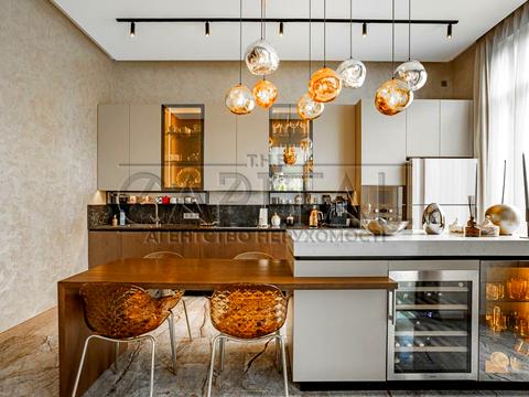 дом по адресу Октябрьская ул.