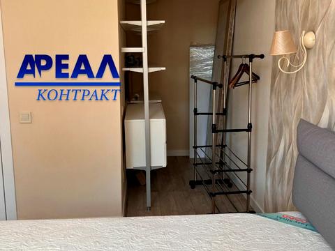 квартира за адресою Металургів просп., 8-А