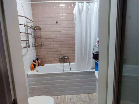 квартира за адресою Університетська вул., 2/1