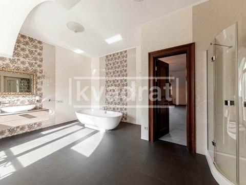 будинок за адресою Пирятинська вул., 29