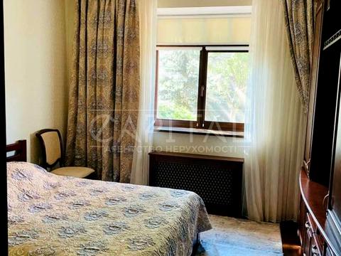 будинок за адресою Карла Маркса