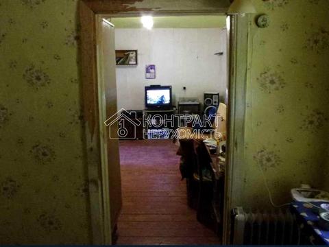 дом по адресу Воскобойницький провулок, 6