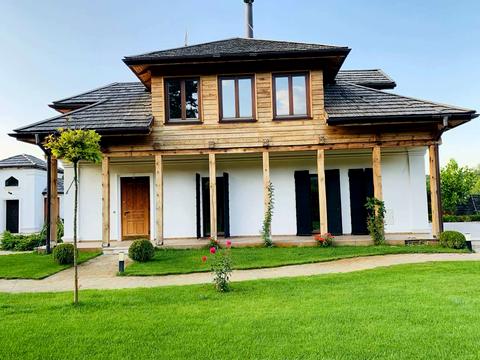 дом по адресу квіткова