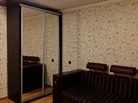 квартира за адресою Миколаївська дорога вул., 307