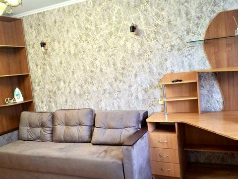 квартира за адресою Південна вул., 50