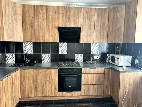 квартира за адресою Галицька, 66 А