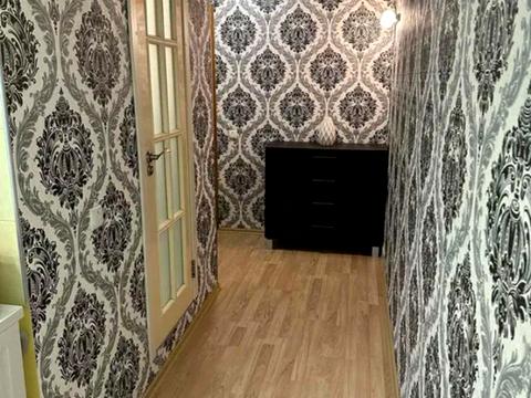 квартира за адресою Дерев'янка вул., 3а