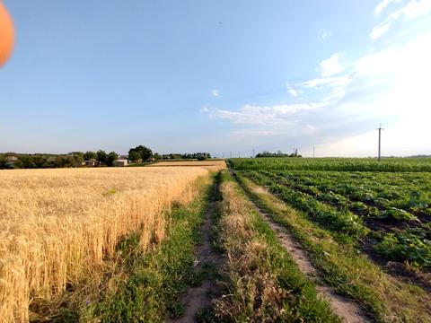 будинок за адресою Лесі Українки, 57