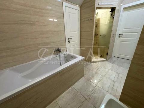 будинок за адресою Бузкова вул.