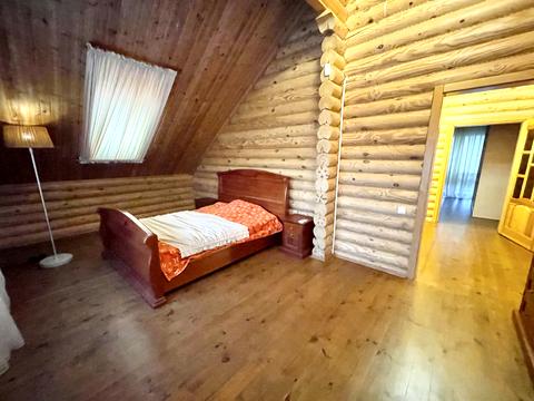 дом по адресу Христины Алчевской пер. (Валентины Терешковой 2-й), 8