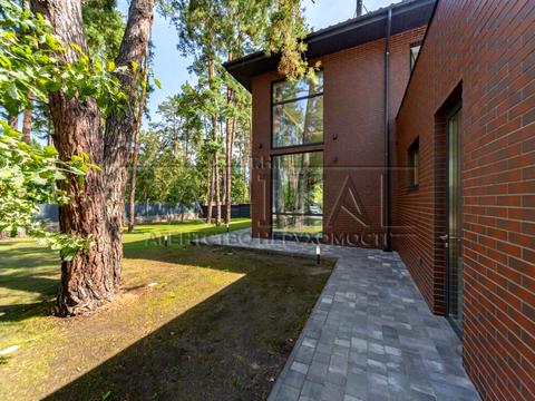 будинок за адресою Обухівський район